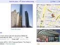 Google triggers scramble for free hotel images for Places pages