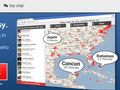 Gtrot grabs funding, comes out of beta