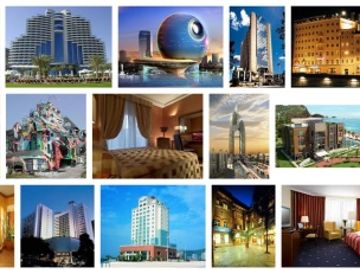 Five advanced tips to help hotels attract guests via the web
