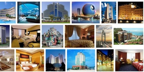 Five advanced tips to help hotels attract guests via the web