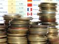 Travel startup funding estimated to have hit $1.3BN in past five years