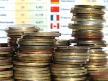 Travel startup funding estimated to have hit $1.3BN in past five years
