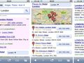 Two thirds of hotels want to offer bookings via a mobile