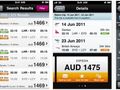 Momondo latest metasearch to join mobile app push