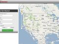 THack Vegas - more hacker presentations