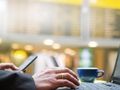 Rearden and Advantage Travel in mobile and web technology deal