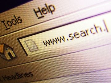 Applying semantic search and ontology to the travel industry