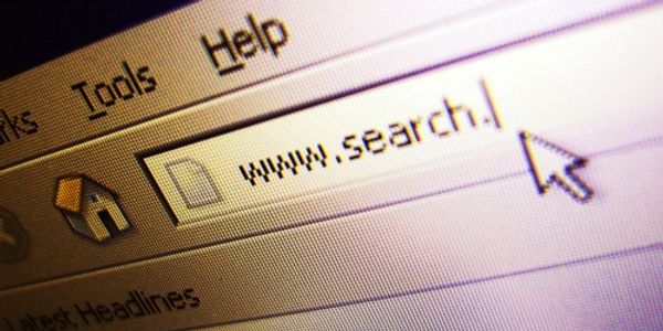 Applying semantic search and ontology to the travel industry