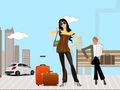 eNett brings virtual payment technology to Skytours