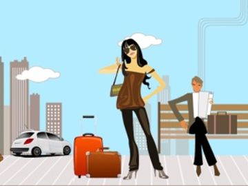 eNett brings virtual payment technology to Skytours