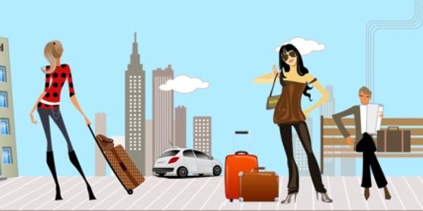 eNett brings virtual payment technology to Skytours