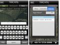 App creator claims credit for Osama bin Laden discovery