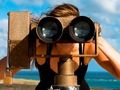 Germany overhauls hotel star rating system, combines pro and user reviews