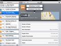 TripIt ends lengthy wait, launches iPad app