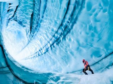 Six essential bits of technology for creating the best travel images