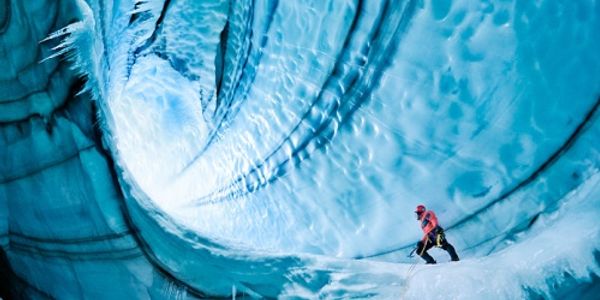 Six essential bits of technology for creating the best travel images