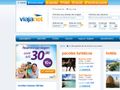 ViajaNet online agency captures $19M funding round