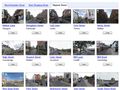 VisitBritain and Google unite for best Streetview promotion