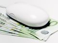 Six out of ten Europeans now booking travel via the web