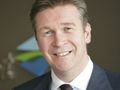 Gordon Wilson becomes CEO of Travelport, Jeff Clarke now exec chairman