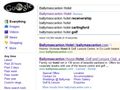 Hotel sues Google over autocomplete suggestion in search