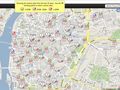 TLabs Showcase - Bedmap