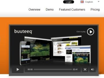 Hotel digital marketer Buuteeq closes $3.5M funding round
