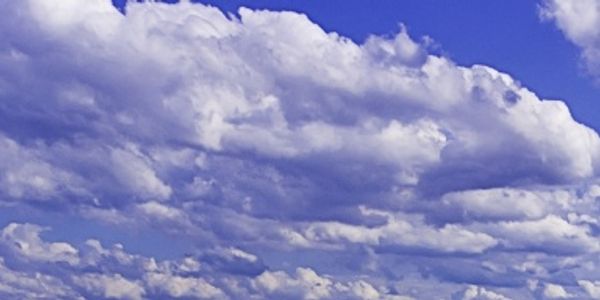 Learning from the other cloud computers in the sky