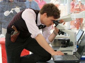 Is Groupon a killer app or a serial killer in the travel industry?