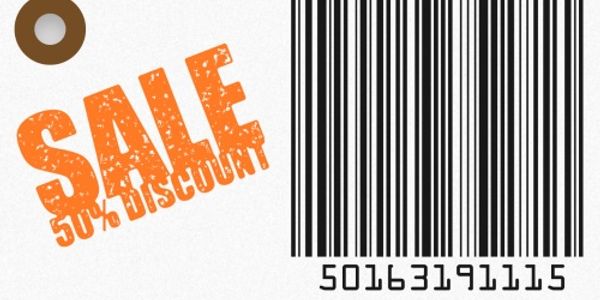 Rough guide for travel companies to working with Groupon and deal sites