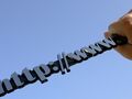 Global web registry unveils huge expansion of domain system