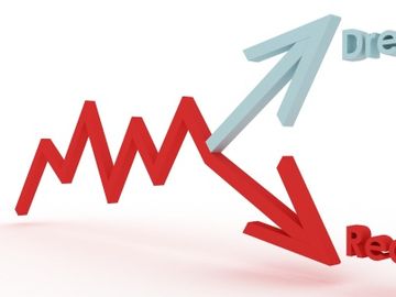 Why including consumer reviews on travel sites matters