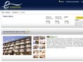 Three times more people view TripAdvisor reviews on sites other than TripAdvisor