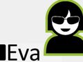 TLabs Showcase - Evature