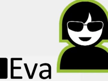 TLabs Showcase - Evature