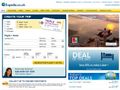Expedia in structural reverse, appoints country managers in Europe