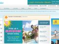 TripAdvisor reviews added to First Choice website, three years late