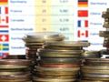 TripAdvisor and Travelex sign major currency service deal