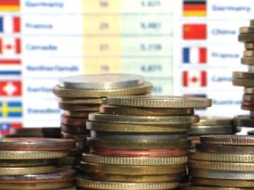 TripAdvisor and Travelex sign major currency service deal