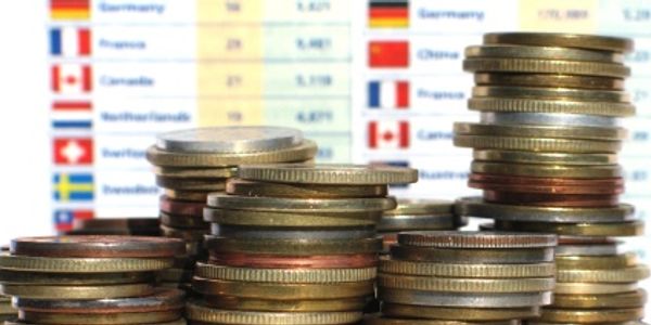 TripAdvisor and Travelex sign major currency service deal