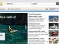 TLabs Reprise - GetYourGuide 12 months on