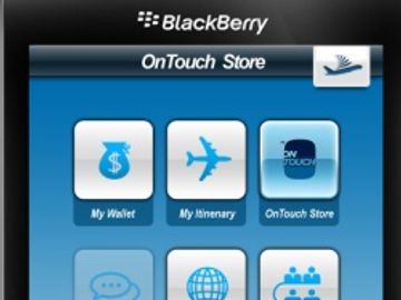 GuestLogix developing mobile concierge for airline app management