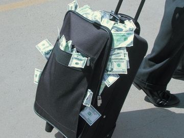 Five reasons why the airline merchandising saga is maturing