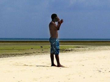 Can mobile change the way travellers feel about ancillary products?
