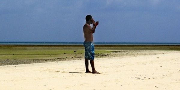 Can mobile change the way travellers feel about ancillary products?