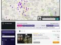 Momondo moves into hotel search