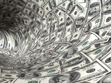 Is big funding the only way to go for travel startups?