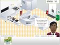 Hotel chain turns to social media gaming on Facebook to help fill jobs
