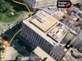 PocketGuide puts walking tours, maps and multimedia on a mobile