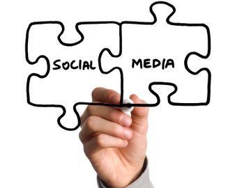 Back to basics with ten social media marketing tips for hotels Back to basics with ten social media marketing tips for hotels